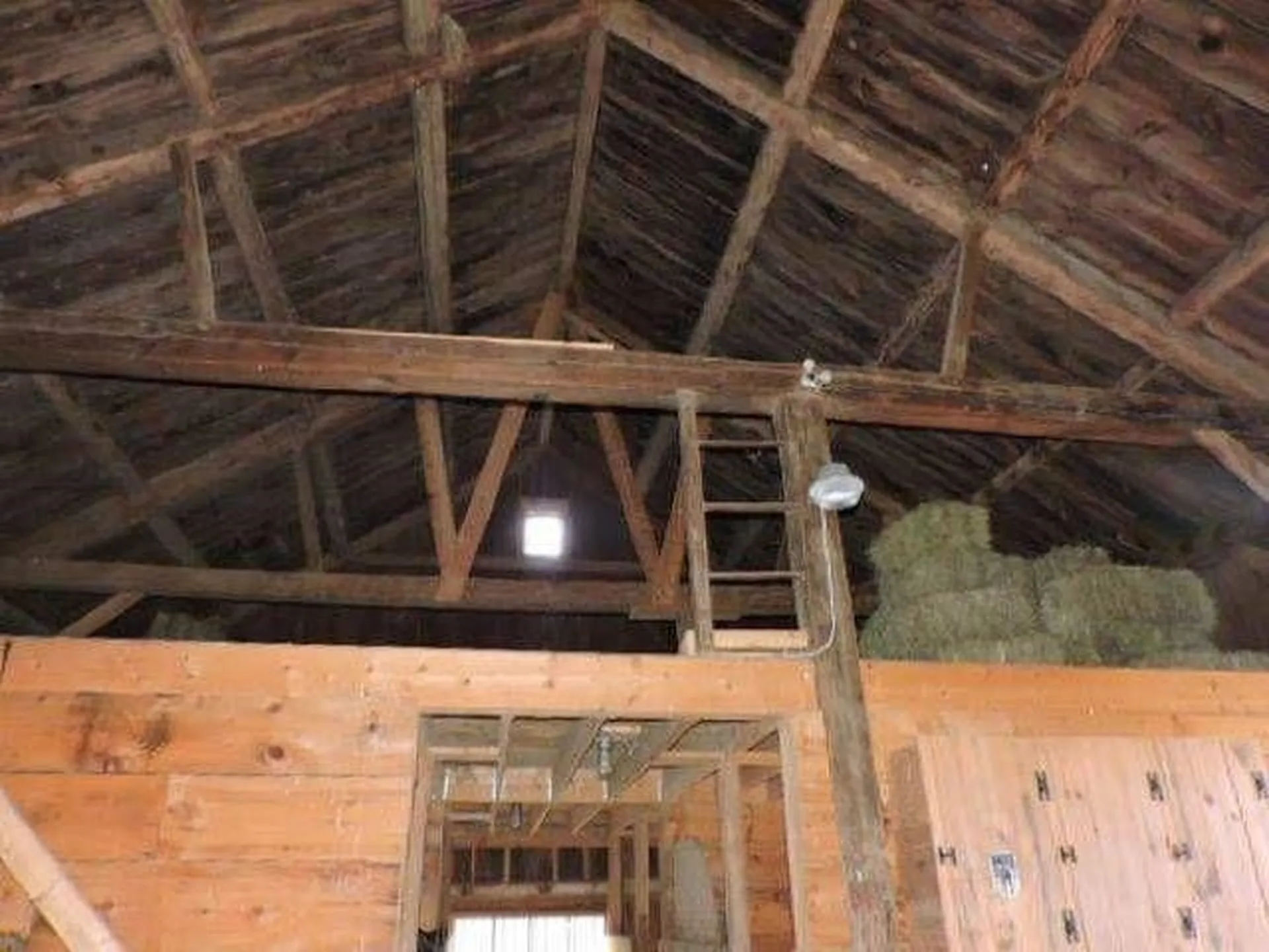 532 Union Road Belmont NH 03220