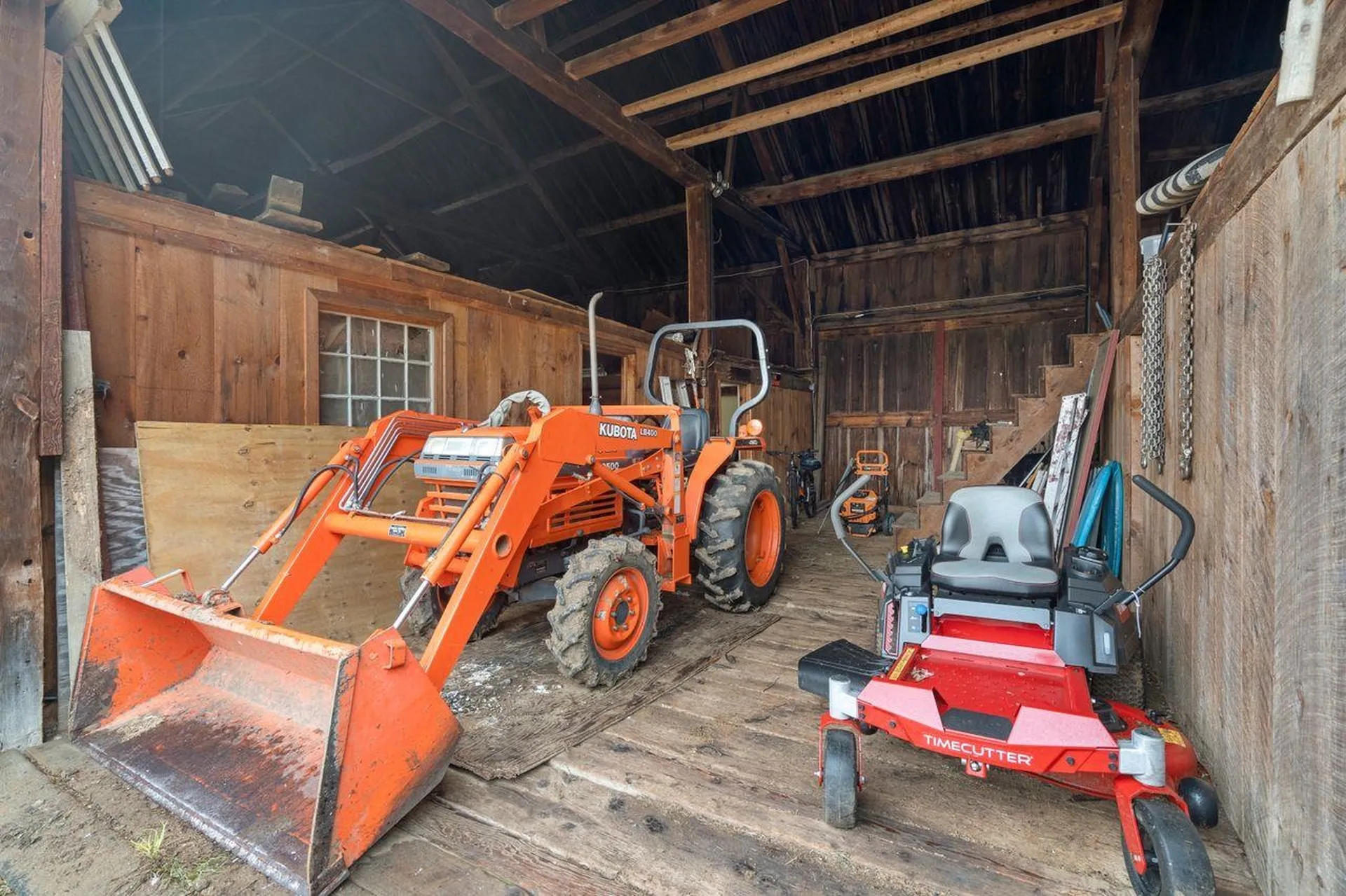 532 Union Road Belmont NH 03220