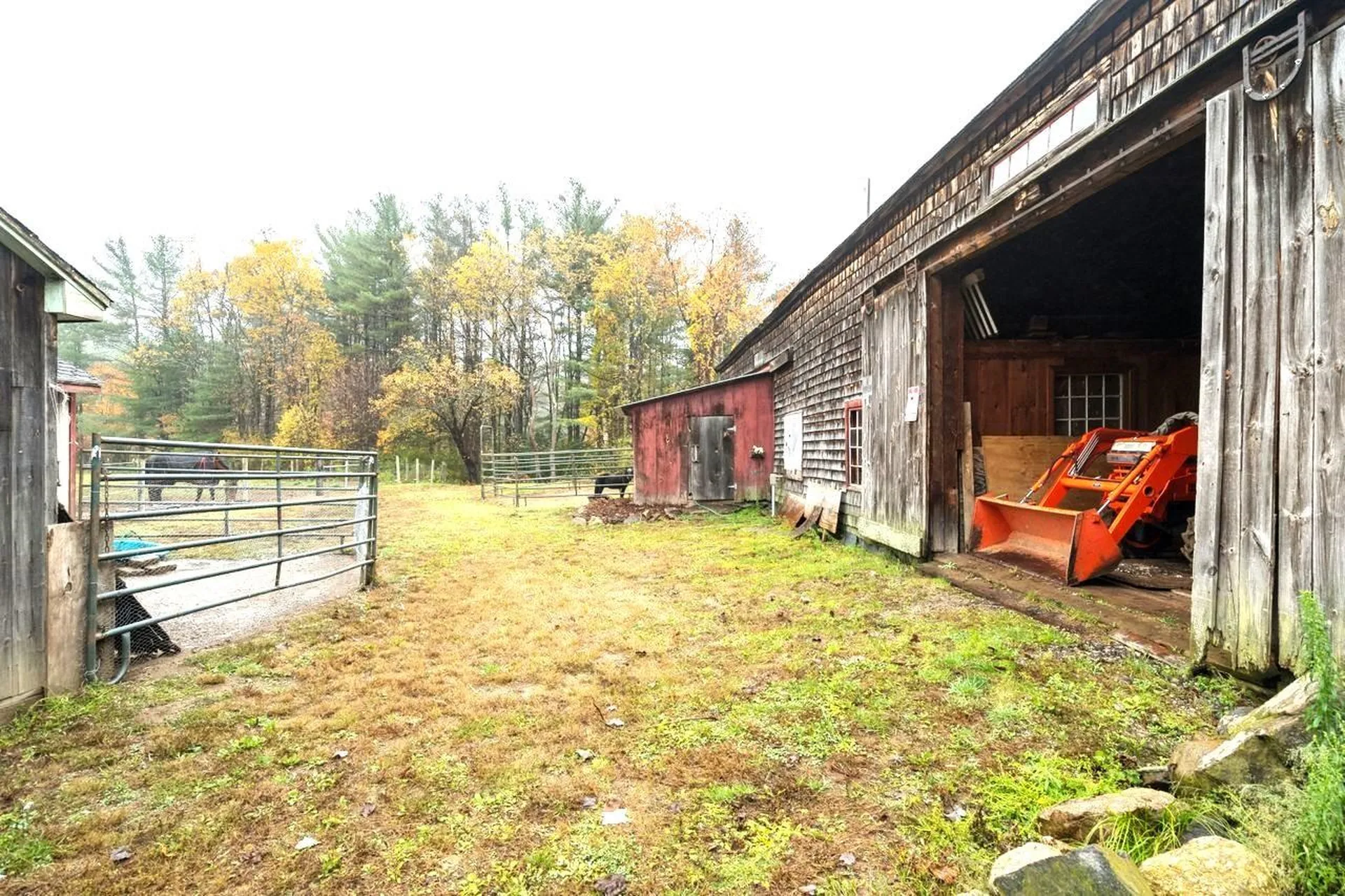 532 Union Road Belmont NH 03220