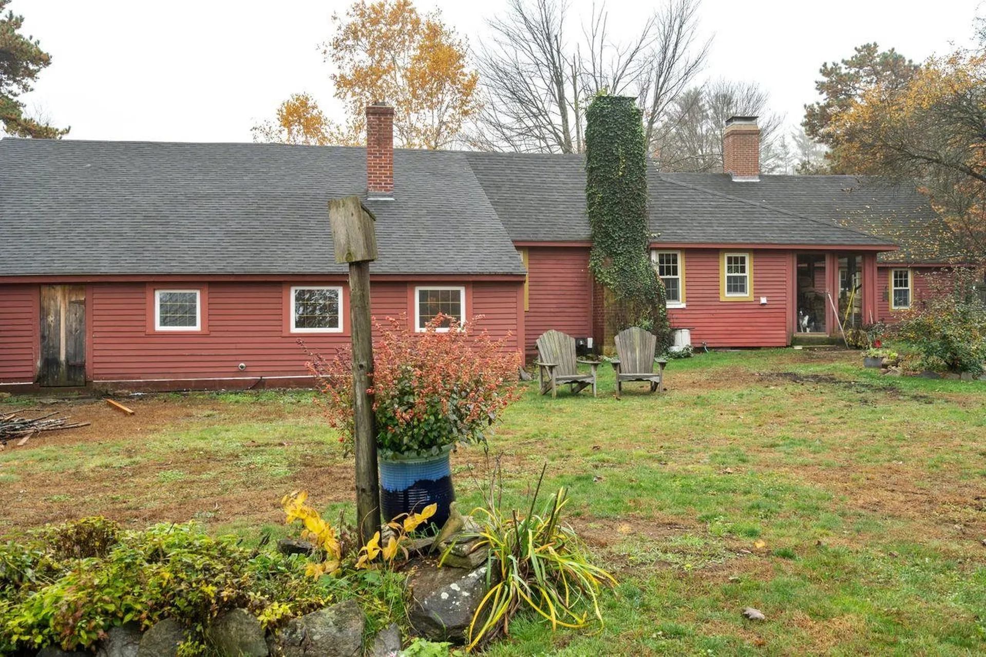 532 Union Road Belmont NH 03220