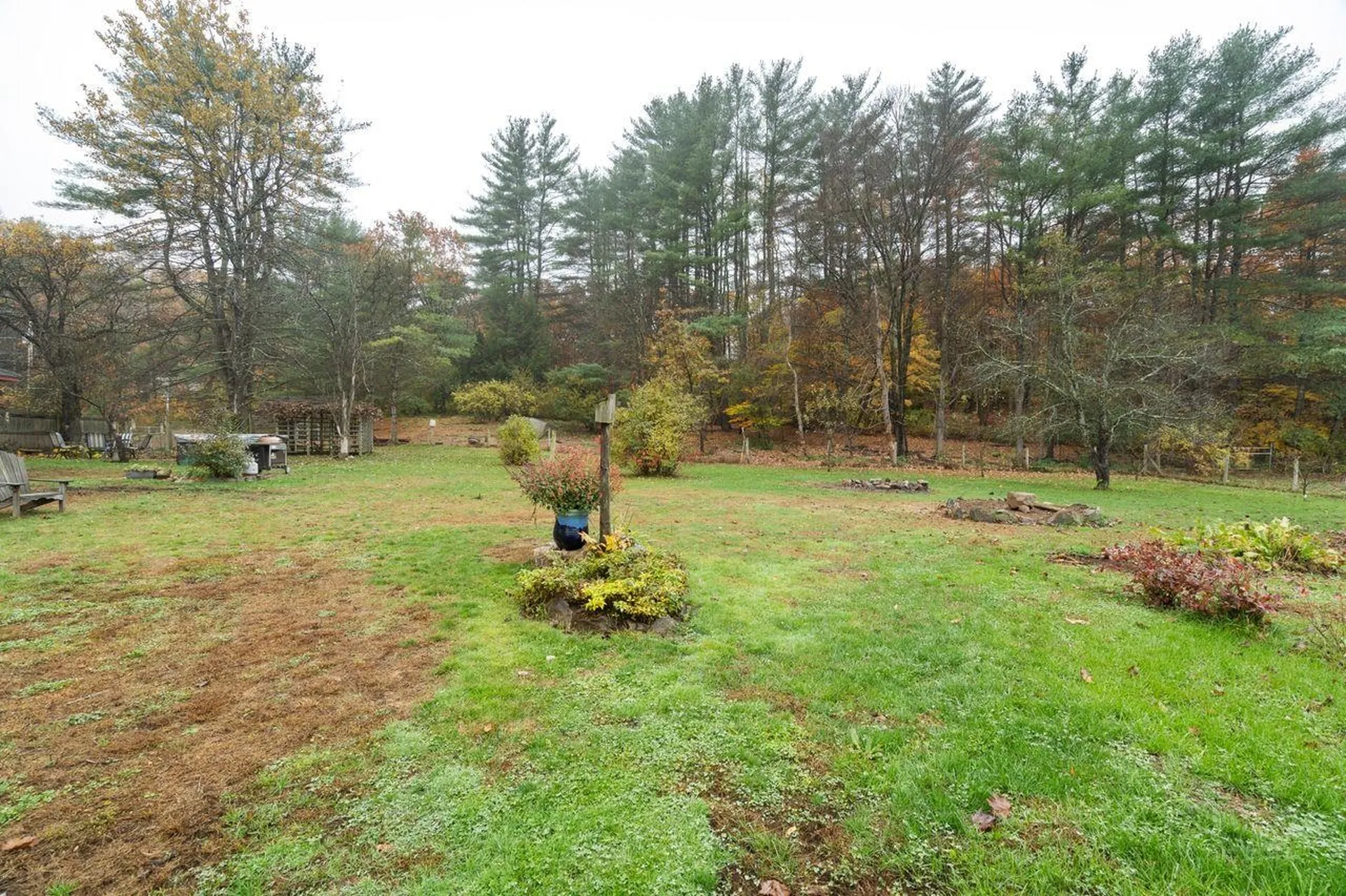 532 Union Road Belmont NH 03220