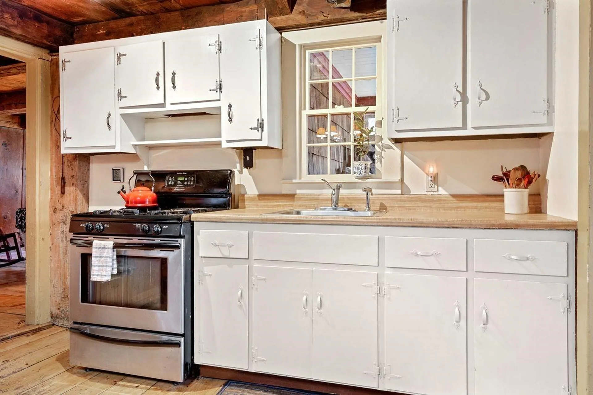 532 Union Road Belmont NH 03220