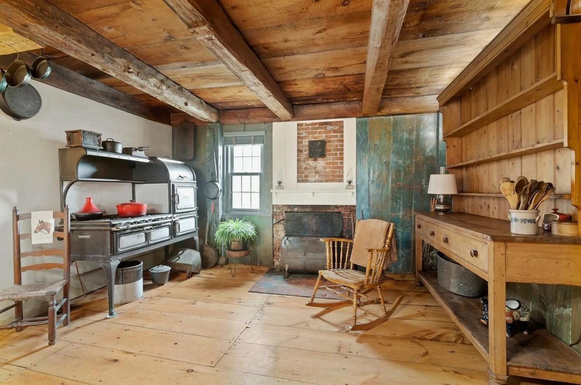 532 Union Road Belmont NH 03220