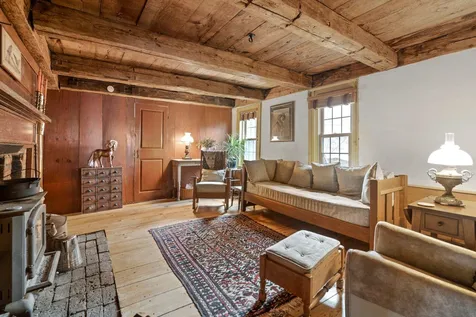 532 Union Road Belmont NH 03220
