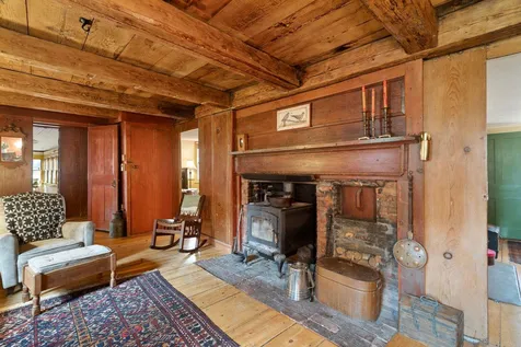 532 Union Road Belmont NH 03220