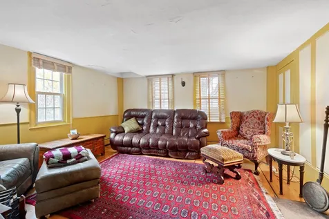 532 Union Road Belmont NH 03220