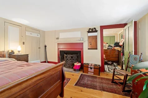 532 Union Road Belmont NH 03220