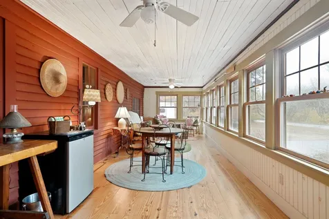 532 Union Road Belmont NH 03220