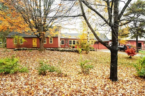 532 Union Road Belmont NH 03220
