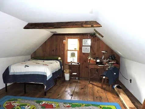 532 Union Road Belmont NH 03220