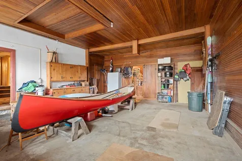 532 Union Road Belmont NH 03220