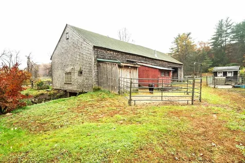 532 Union Road Belmont NH 03220