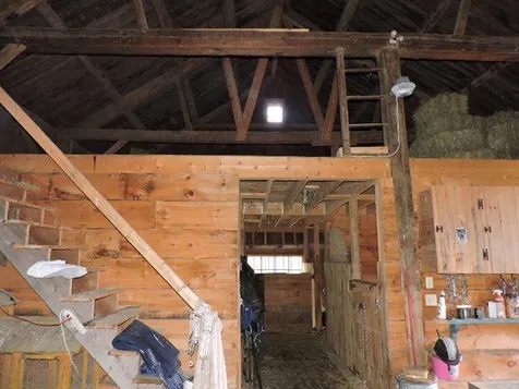 532 Union Road Belmont NH 03220