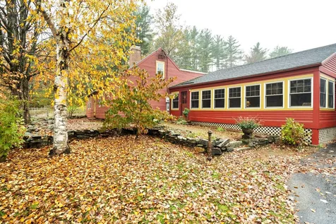 532 Union Road Belmont NH 03220