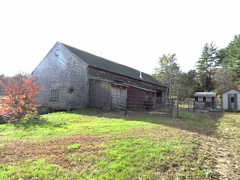 532 Union Road Belmont NH 03220