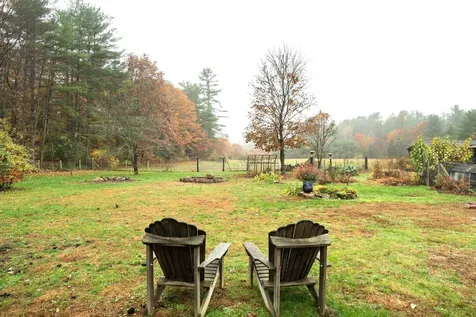 532 Union Road Belmont NH 03220