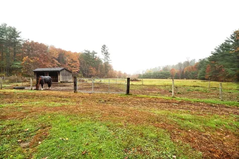 532 Union Road Belmont NH 03220