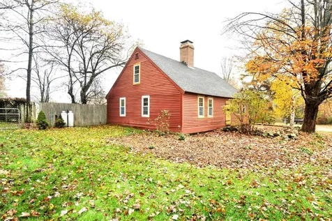 532 Union Road Belmont NH 03220