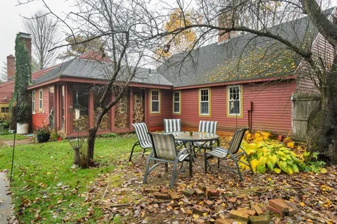 532 Union Road Belmont NH 03220