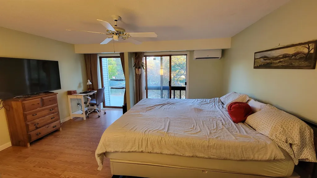 17 Burns Avenue Concord NH 03301