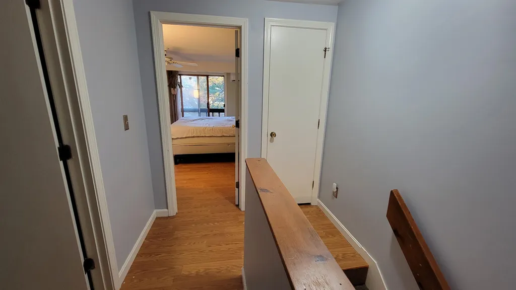 17 Burns Avenue Concord NH 03301