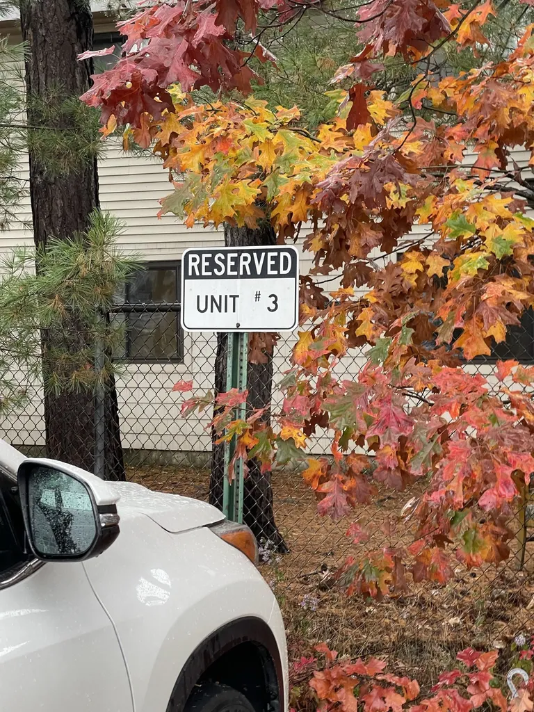 17 Burns Avenue Concord NH 03301