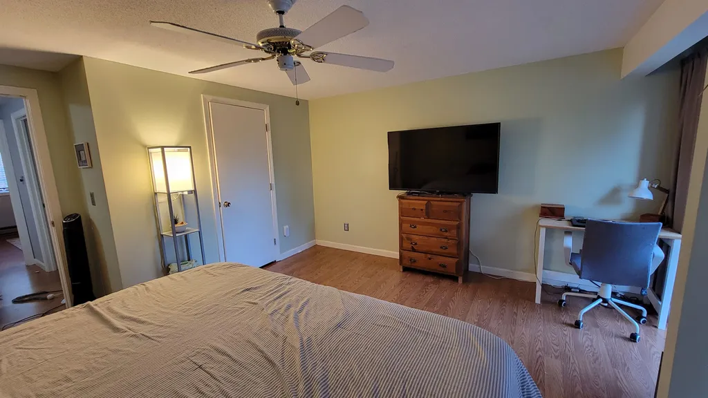 17 Burns Avenue Concord NH 03301