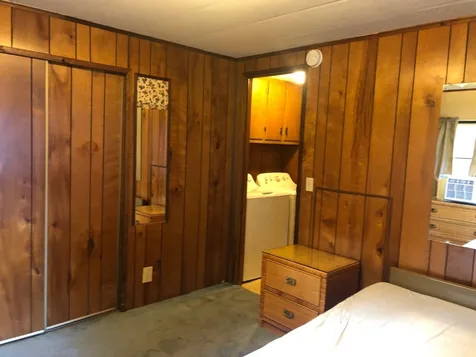 344 Old Lake Shore Road Gilford NH 03249