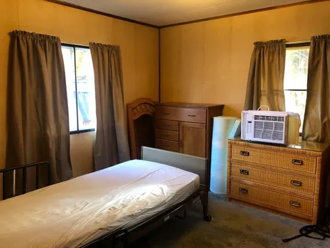 344 Old Lake Shore Road Gilford NH 03249