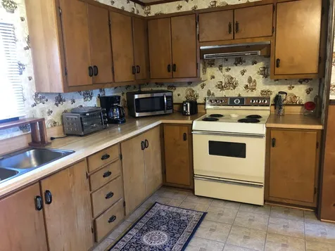 344 Old Lake Shore Road Gilford NH 03249