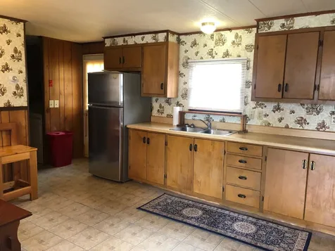 344 Old Lake Shore Road Gilford NH 03249