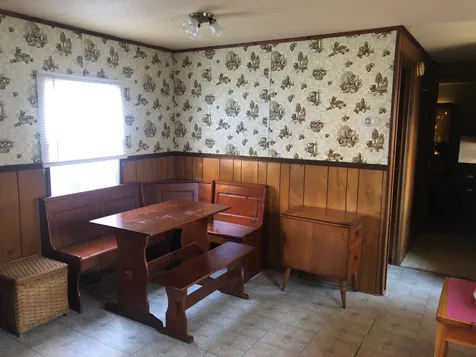 344 Old Lake Shore Road Gilford NH 03249