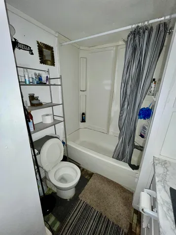 28 Ponderosa Avenue Nashua NH 03062