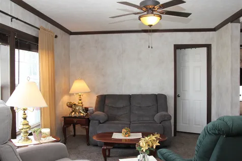 10 Aster Drive Tilton NH 03276