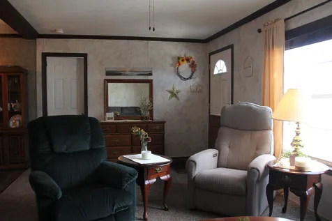 10 Aster Drive Tilton NH 03276