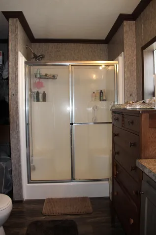 10 Aster Drive Tilton NH 03276