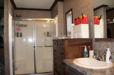 10 Aster Drive Tilton NH 03276