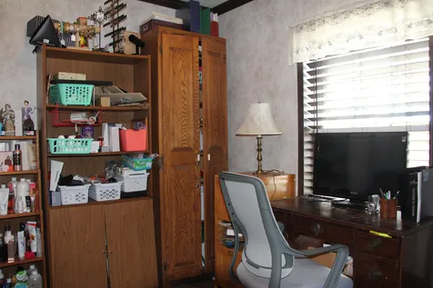 10 Aster Drive Tilton NH 03276