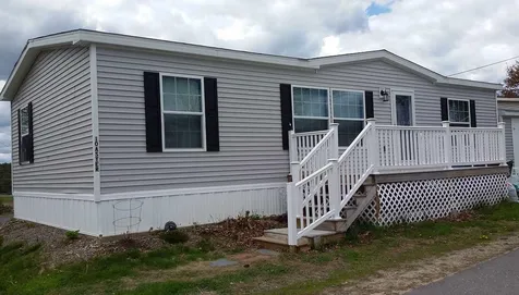 10 Aster Drive Tilton NH 03276