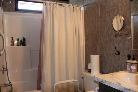 10 Aster Drive Tilton NH 03276