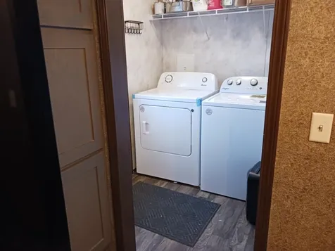 10 Aster Drive Tilton NH 03276