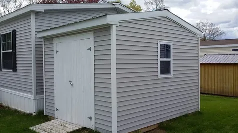 10 Aster Drive Tilton NH 03276