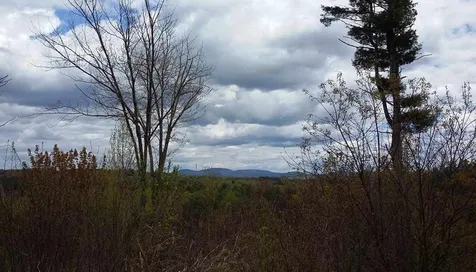 10 Aster Drive Tilton NH 03276