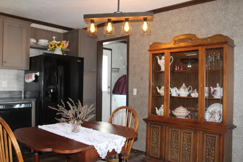 10 Aster Drive Tilton NH 03276