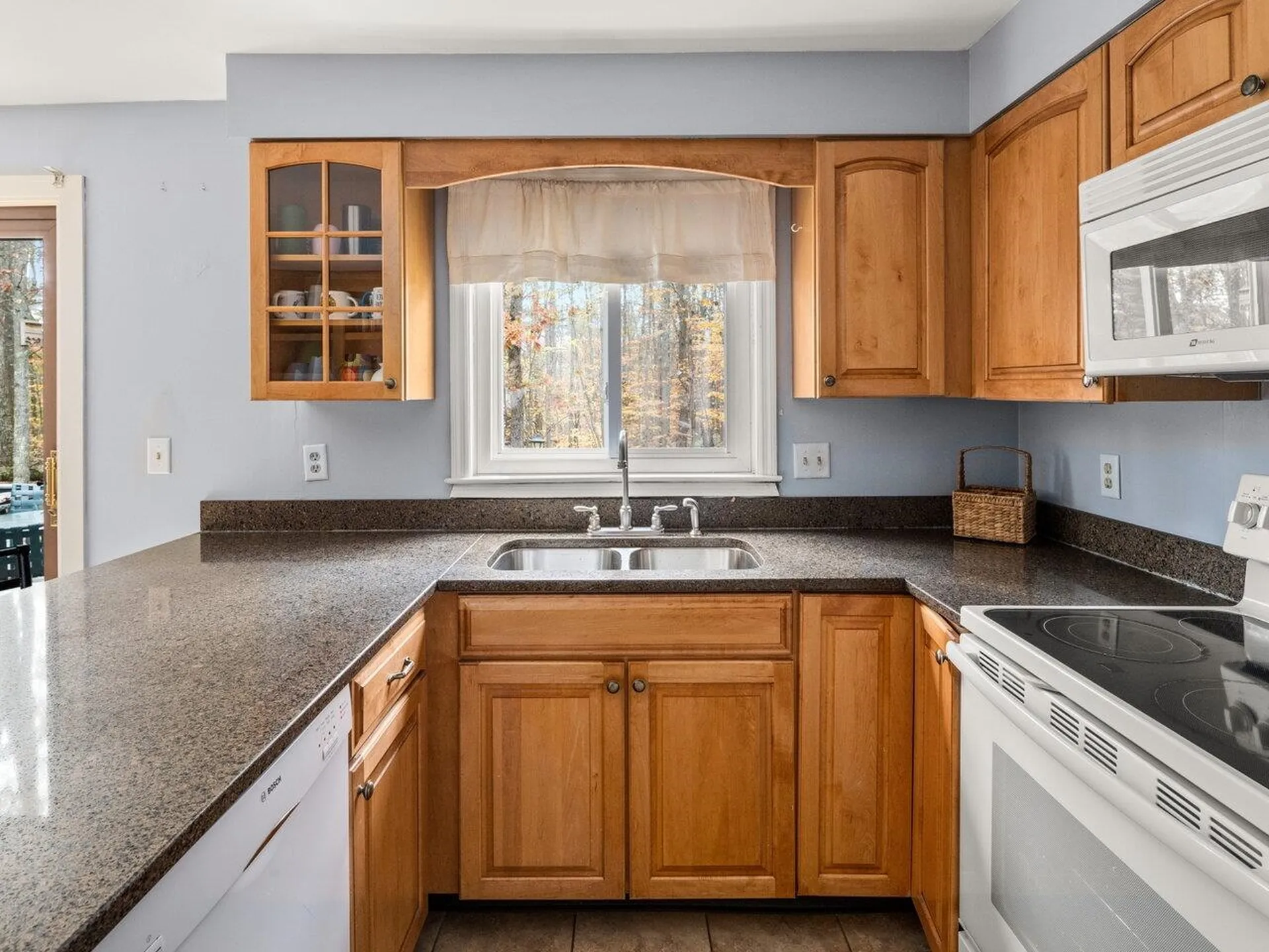 23 Skyline Drive Essex VT 05452