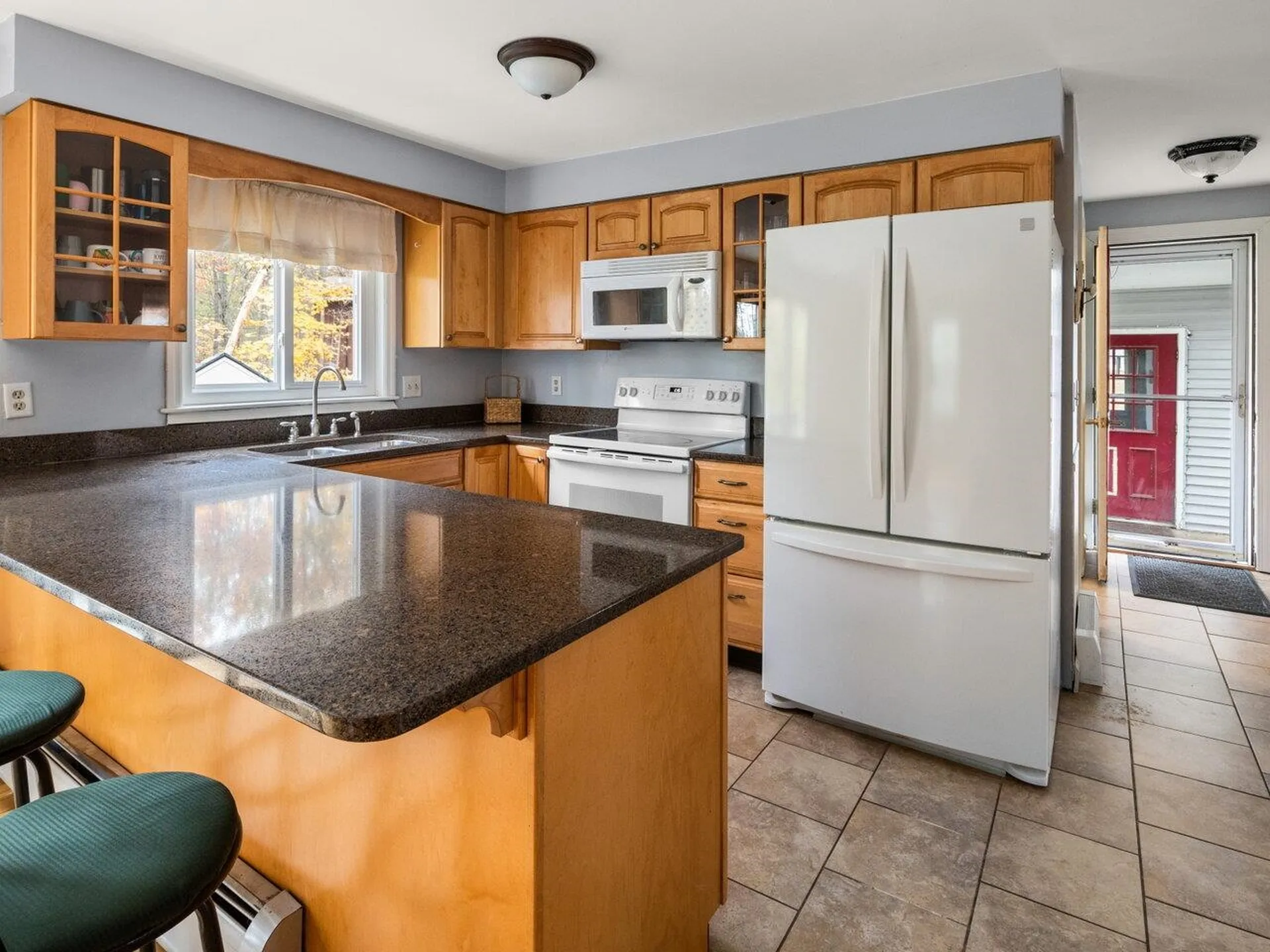 23 Skyline Drive Essex VT 05452