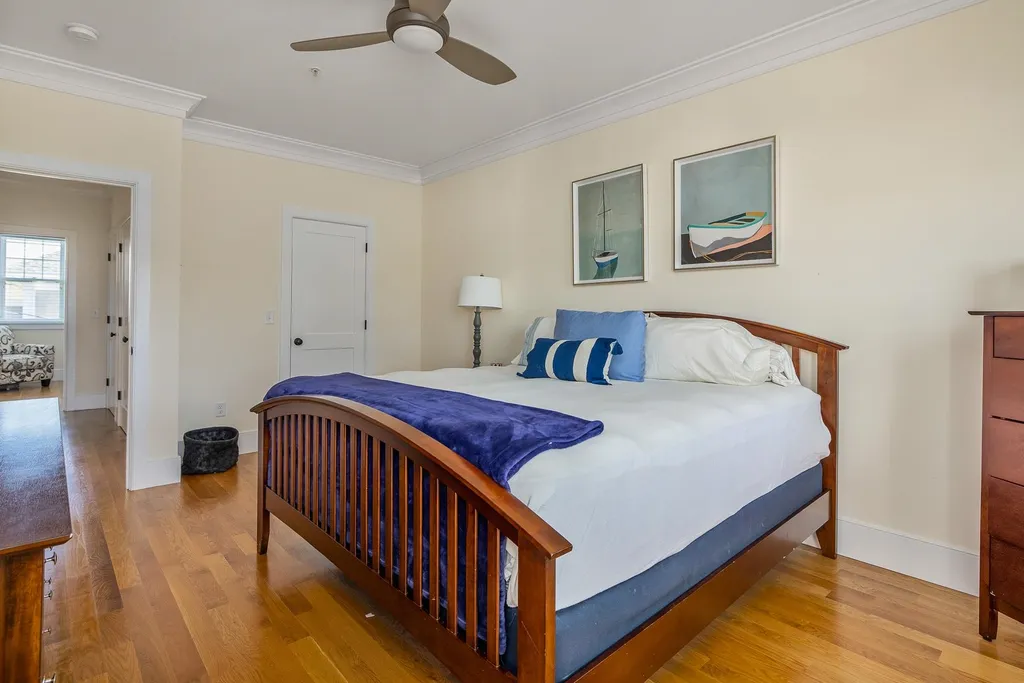 26 Cornwall Street Portsmouth NH 03801