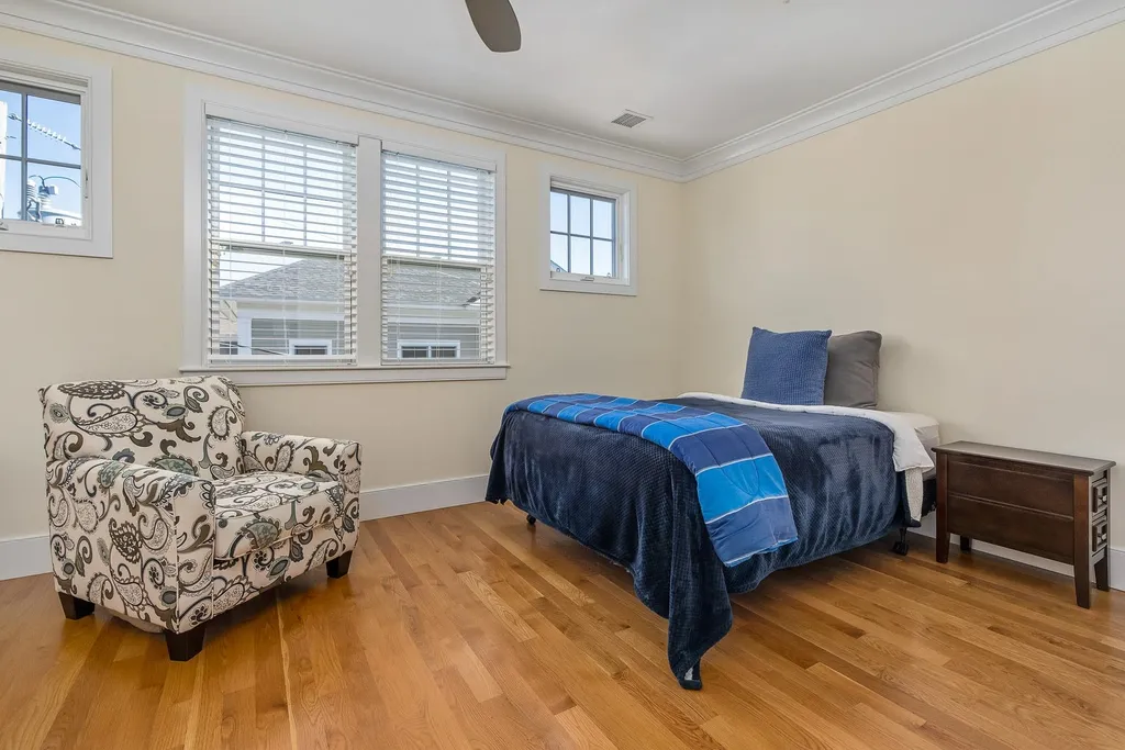 26 Cornwall Street Portsmouth NH 03801