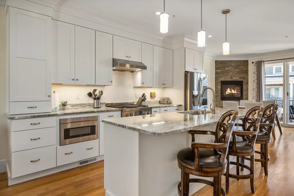 26 Cornwall Street Portsmouth NH 03801