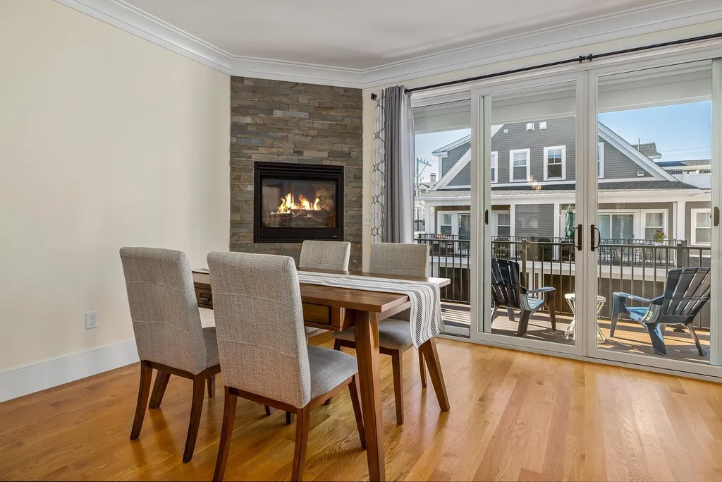 26 Cornwall Street Portsmouth NH 03801